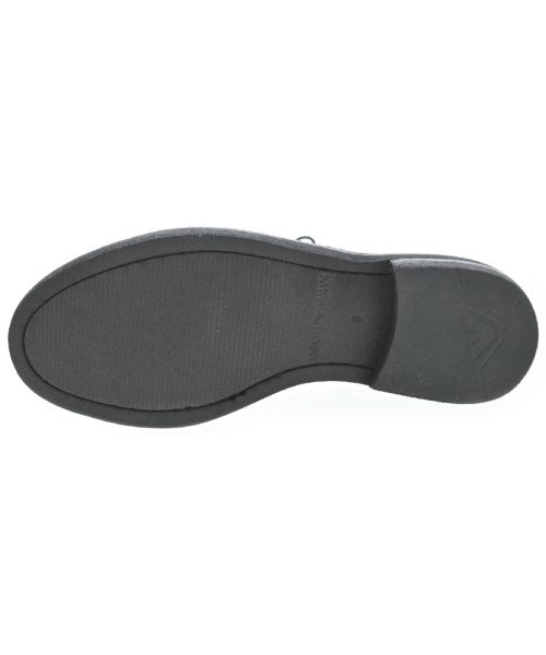 EMPORIO ARMANI 其他鞋款