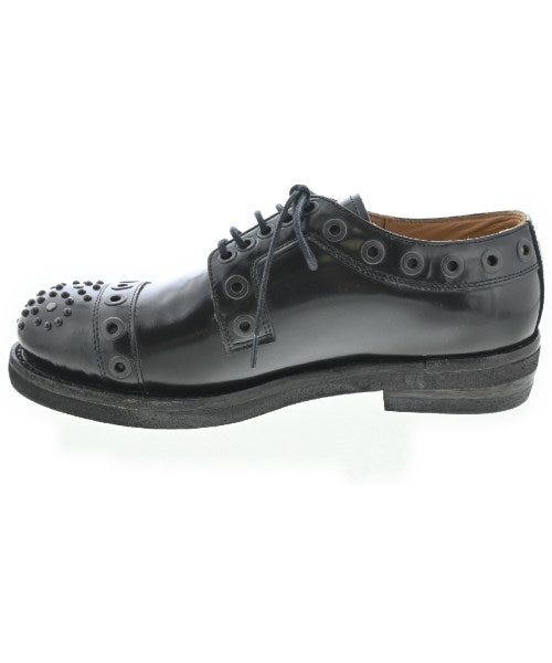 EMPORIO ARMANI 其他鞋款