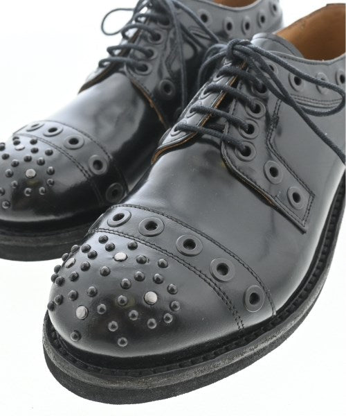 EMPORIO ARMANI 其他鞋款