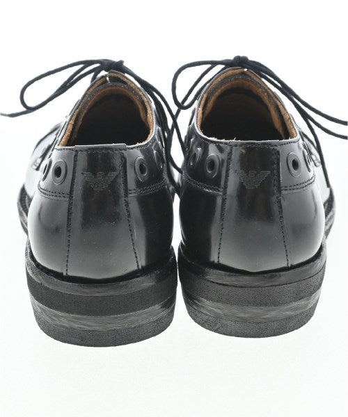 EMPORIO ARMANI 其他鞋款