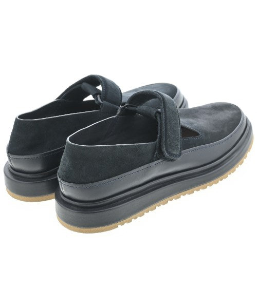 GIORGIO ARMANI 其他鞋款