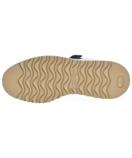 GIORGIO ARMANI 其他鞋款