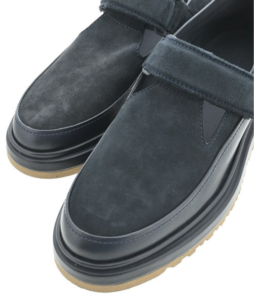 GIORGIO ARMANI 其他鞋款