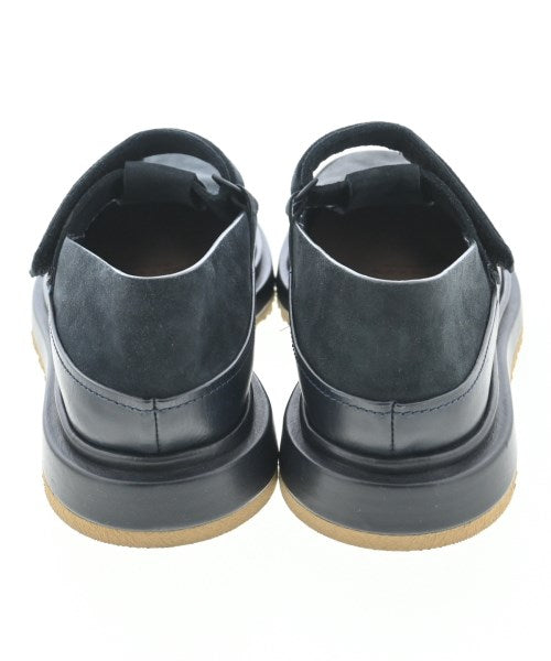 GIORGIO ARMANI 其他鞋款