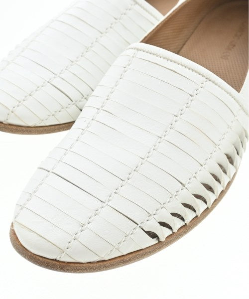 GIORGIO ARMANI 其他鞋款