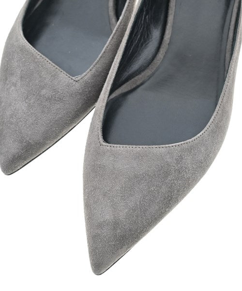 GIORGIO ARMANI 高跟鞋