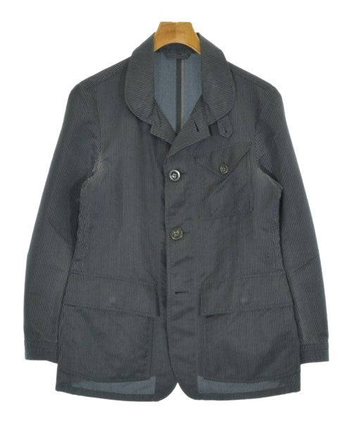 GIORGIO ARMANI 休閒夾克