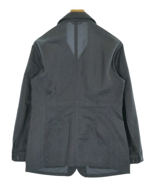 GIORGIO ARMANI 休閒夾克