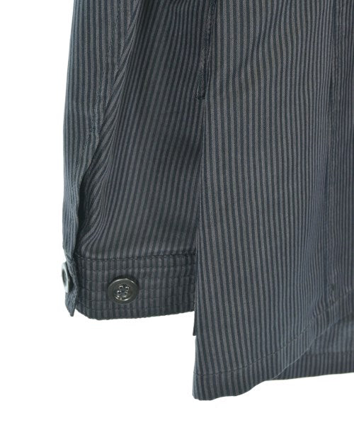 GIORGIO ARMANI 休閒夾克