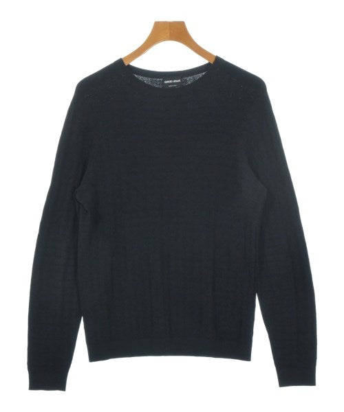 GIORGIO ARMANI 毛衣