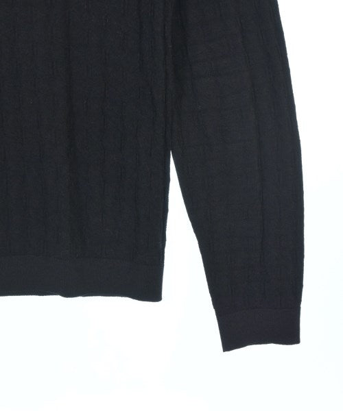 GIORGIO ARMANI 毛衣
