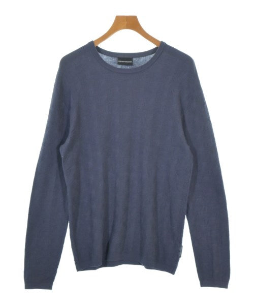 EMPORIO ARMANI 毛衣