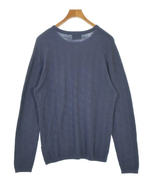 EMPORIO ARMANI 毛衣