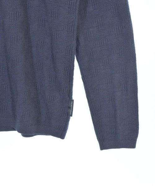 EMPORIO ARMANI 毛衣