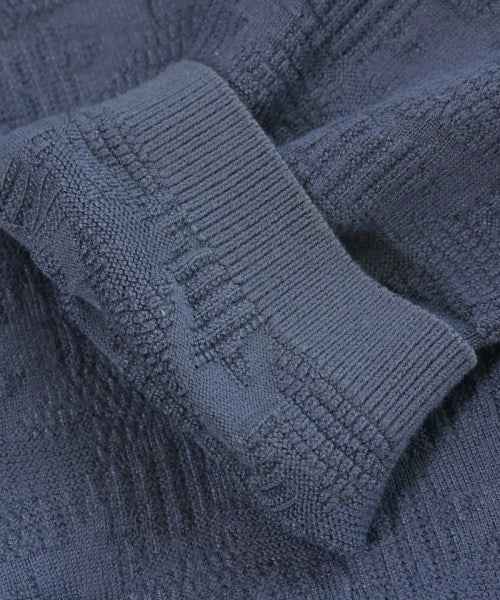 EMPORIO ARMANI 毛衣