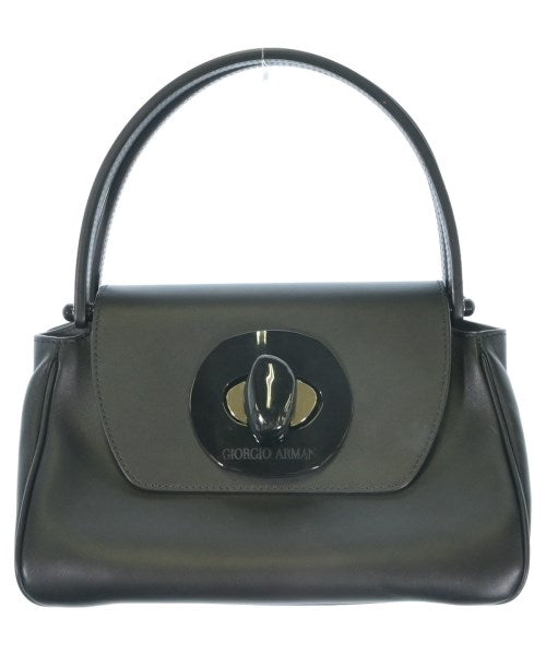 GIORGIO ARMANI 手提包