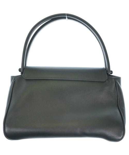 GIORGIO ARMANI 手提包