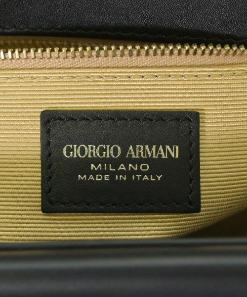 GIORGIO ARMANI 手提包