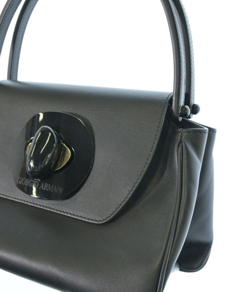 GIORGIO ARMANI 手提包