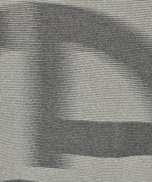 GIORGIO ARMANI 毛衣