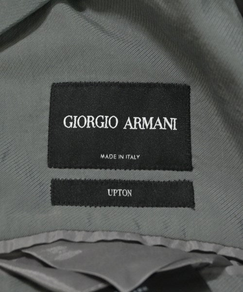 GIORGIO ARMANI 西裝外套