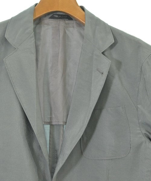 GIORGIO ARMANI 西裝外套