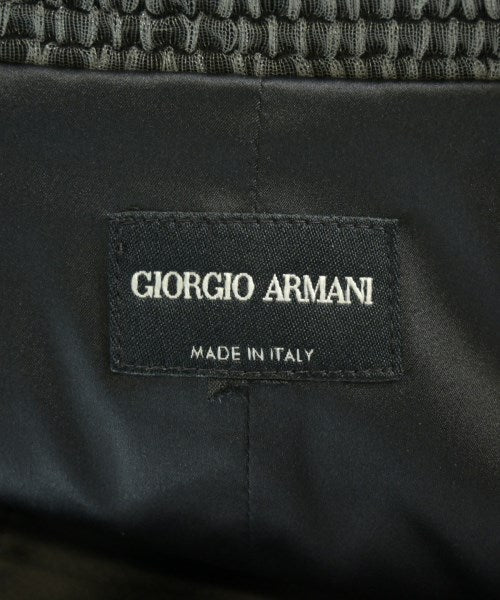 GIORGIO ARMANI 其他大衣