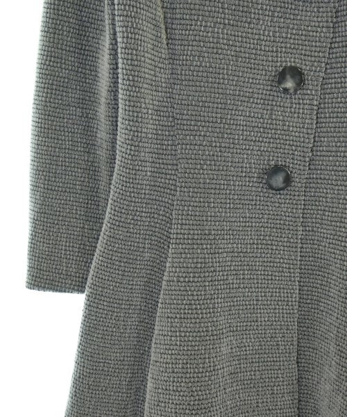 GIORGIO ARMANI 其他大衣