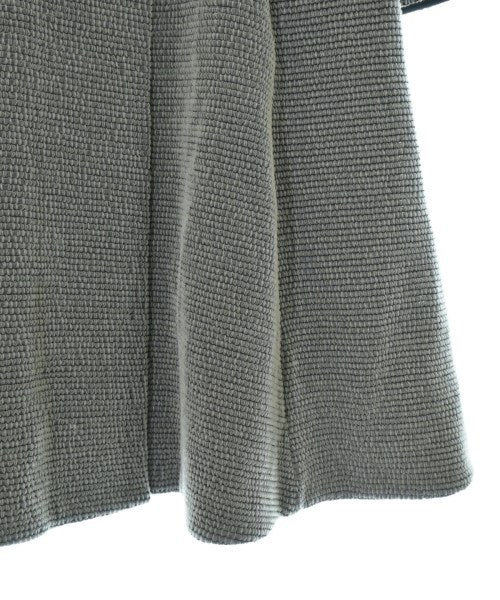 GIORGIO ARMANI 其他大衣