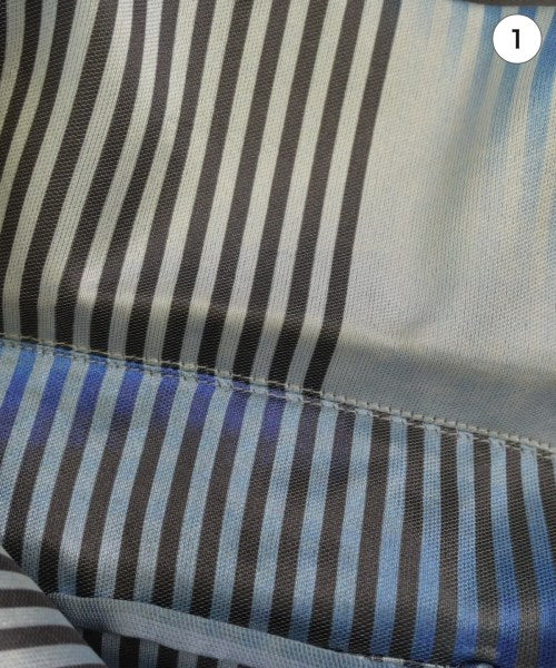 GIORGIO ARMANI 休閒夾克