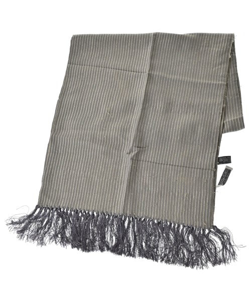GIORGIO ARMANI 披肩