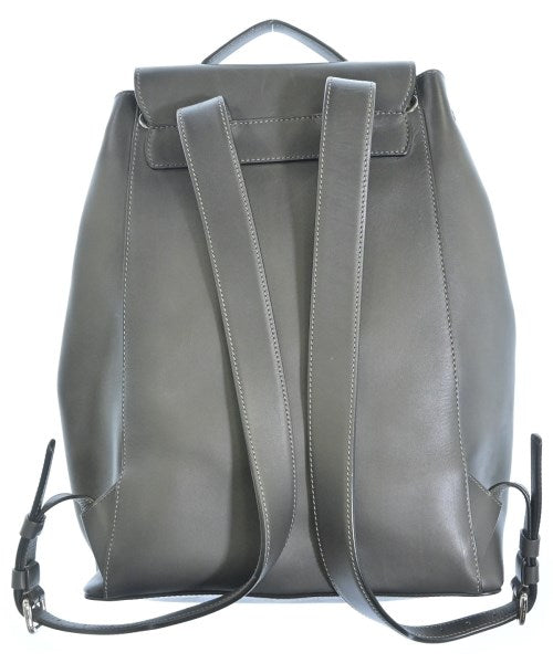 GIORGIO ARMANI 背包