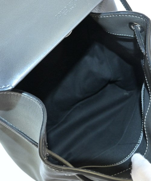 GIORGIO ARMANI 背包