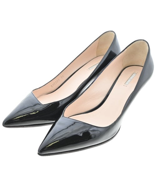 GIORGIO ARMANI 高跟鞋