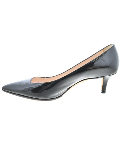 GIORGIO ARMANI 高跟鞋