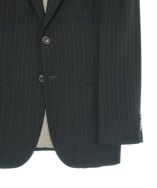 GIORGIO ARMANI 西裝外套
