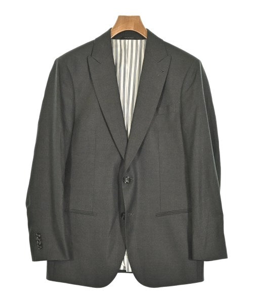 GIORGIO ARMANI 商務西裝