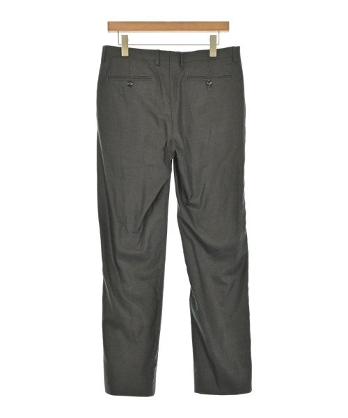 GIORGIO ARMANI 商務西裝