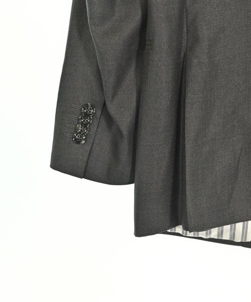 GIORGIO ARMANI 商務西裝