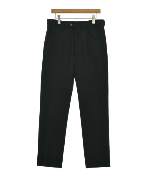 GIORGIO ARMANI 其他款