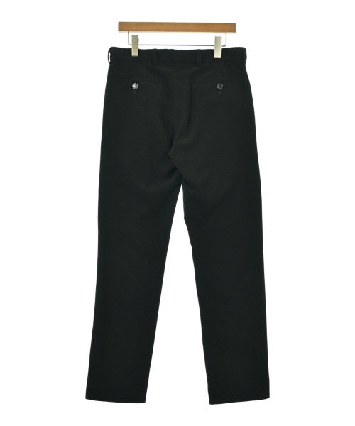 GIORGIO ARMANI 其他款