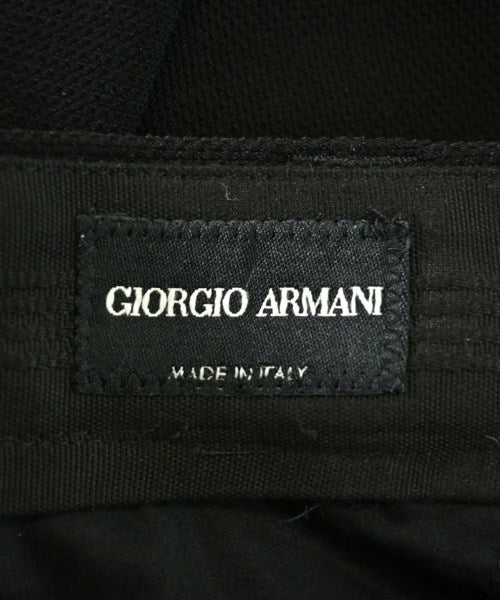 GIORGIO ARMANI 其他款
