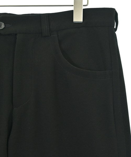 GIORGIO ARMANI 其他款