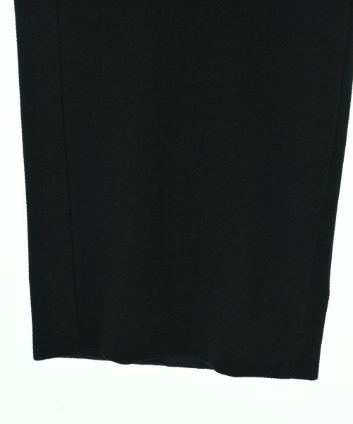 GIORGIO ARMANI 其他款