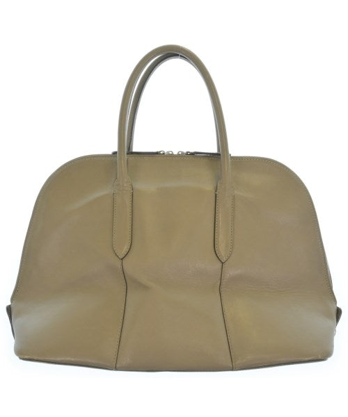 GIORGIO ARMANI 其他包款