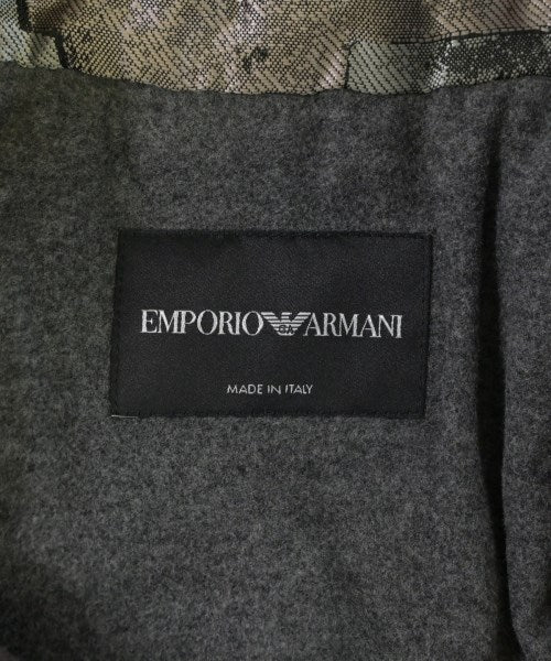 EMPORIO ARMANI 夾克