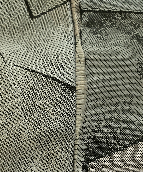 EMPORIO ARMANI 夾克