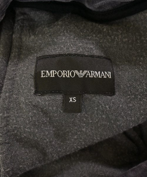 GIORGIO ARMANI 運動褲