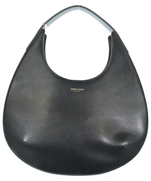 GIORGIO ARMANI 手提包