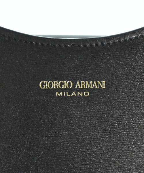 GIORGIO ARMANI 手提包